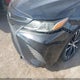 4T1B11HK2JU641089 2018 Toyota Camry Se auction photo thumbnail 6