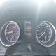 4T1B11HK2JU641089 2018 Toyota Camry Se auction photo thumbnail 7