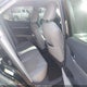 4T1B11HK2JU641089 2018 Toyota Camry Se auction photo thumbnail 8