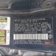 4T1B11HK2JU641089 2018 Toyota Camry Se auction photo thumbnail 9
