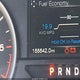 1FTEW1E58KKD18213 2019 Ford F-150 Xlt auction photo thumbnail 16
