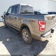 1FTEW1E58KKD18213 2019 Ford F-150 Xlt auction photo thumbnail 3