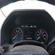 1FTEW1E58KKD18213 2019 Ford F-150 Xlt auction photo thumbnail 7
