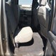 1FTEW1E58KKD18213 2019 Ford F-150 Xlt auction photo thumbnail 8