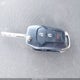 1FTEW1E58KKD18213 2019 Ford F-150 Xlt auction photo thumbnail 11