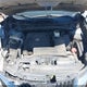 5N1AZ2MG2JN134585 2018 Nissan Murano Sv auction photo thumbnail 10