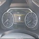 5N1AZ2MG2JN134585 2018 Nissan Murano Sv auction photo thumbnail 7