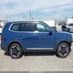 5XYP6DGC0PG393779 2023 Kia Telluride S auction photo thumbnail 14
