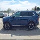 5XYP6DGC0PG393779 2023 Kia Telluride S auction photo thumbnail 15