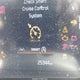 5XYP6DGC0PG393779 2023 Kia Telluride S auction photo thumbnail 16