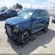 5XYP6DGC0PG393779 2023 Kia Telluride S auction photo thumbnail 2