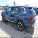 5XYP6DGC0PG393779 2023 Kia Telluride S auction photo thumbnail 3