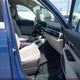 5XYP6DGC0PG393779 2023 Kia Telluride S auction photo thumbnail 5