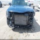 5XYP6DGC0PG393779 2023 Kia Telluride S auction photo thumbnail 6