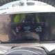 5XYP6DGC0PG393779 2023 Kia Telluride S auction photo thumbnail 7