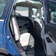 5XYP6DGC0PG393779 2023 Kia Telluride S auction photo thumbnail 8