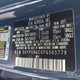 5XYP6DGC0PG393779 2023 Kia Telluride S auction photo thumbnail 9