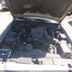 2MEFM74W14X659507 2004 Mercury Grand Marquis Gs auction photo thumbnail 10