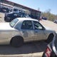 2MEFM74W14X659507 2004 Mercury Grand Marquis Gs auction photo thumbnail 13