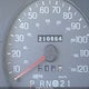 2MEFM74W14X659507 2004 Mercury Grand Marquis Gs auction photo thumbnail 15