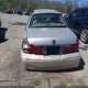 2MEFM74W14X659507 2004 Mercury Grand Marquis Gs auction photo thumbnail 16