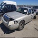 2MEFM74W14X659507 2004 Mercury Grand Marquis Gs auction photo thumbnail 2