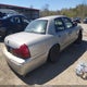 2MEFM74W14X659507 2004 Mercury Grand Marquis Gs auction photo thumbnail 4