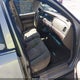 2MEFM74W14X659507 2004 Mercury Grand Marquis Gs auction photo thumbnail 5