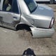 2MEFM74W14X659507 2004 Mercury Grand Marquis Gs auction photo thumbnail 6