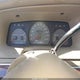 2MEFM74W14X659507 2004 Mercury Grand Marquis Gs auction photo thumbnail 7