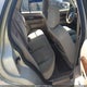 2MEFM74W14X659507 2004 Mercury Grand Marquis Gs auction photo thumbnail 8