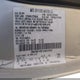 2MEFM74W14X659507 2004 Mercury Grand Marquis Gs auction photo thumbnail 9