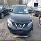 KNMAT2MV9GP620781 2016 Nissan Rogue Sv auction photo thumbnail 11