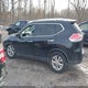 KNMAT2MV9GP620781 2016 Nissan Rogue Sv auction photo thumbnail 13