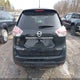 KNMAT2MV9GP620781 2016 Nissan Rogue Sv auction photo thumbnail 15
