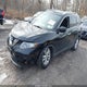 KNMAT2MV9GP620781 2016 Nissan Rogue Sv auction photo thumbnail 2