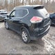 KNMAT2MV9GP620781 2016 Nissan Rogue Sv auction photo thumbnail 3