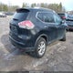 KNMAT2MV9GP620781 2016 Nissan Rogue Sv auction photo thumbnail 4
