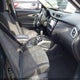 KNMAT2MV9GP620781 2016 Nissan Rogue Sv auction photo thumbnail 5