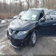 KNMAT2MV9GP620781 2016 Nissan Rogue Sv auction photo thumbnail 6
