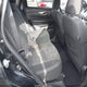KNMAT2MV9GP620781 2016 Nissan Rogue Sv auction photo thumbnail 8
