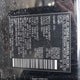 KNMAT2MV9GP620781 2016 Nissan Rogue Sv auction photo thumbnail 9