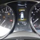 KNMAT2MV9GP620781 2016 Nissan Rogue Sv auction photo thumbnail 7