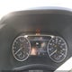 3N1AB8DV3RY215767 2024 Nissan Sentra Sr Xtronic Cvt auction photo thumbnail 7