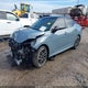 3N1AB8DV3RY215767 2024 Nissan Sentra Sr Xtronic Cvt auction photo thumbnail 2