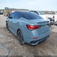 3N1AB8DV3RY215767 2024 Nissan Sentra Sr Xtronic Cvt auction photo thumbnail 3
