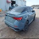 3N1AB8DV3RY215767 2024 Nissan Sentra Sr Xtronic Cvt auction photo thumbnail 4