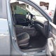 3N1AB8DV3RY215767 2024 Nissan Sentra Sr Xtronic Cvt auction photo thumbnail 5