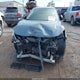 3N1AB8DV3RY215767 2024 Nissan Sentra Sr Xtronic Cvt auction photo thumbnail 6