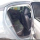 3N1AB8DV3RY215767 2024 Nissan Sentra Sr Xtronic Cvt auction photo thumbnail 8